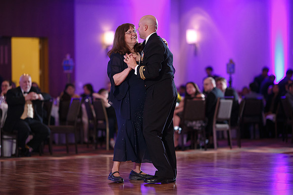 Cherie-Jeremy-Reception-194