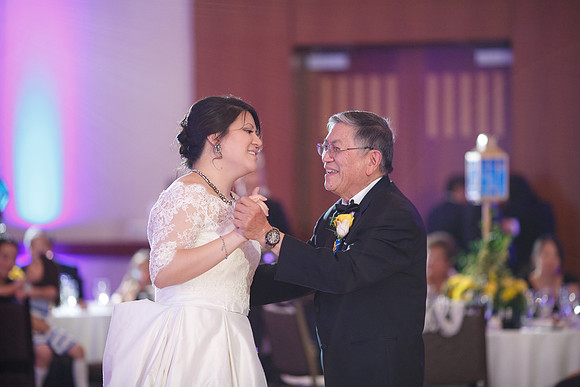 Cherie-Jeremy-Reception-176