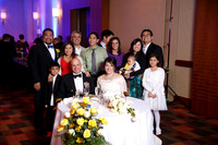 Cherie-Jeremy-Reception-103