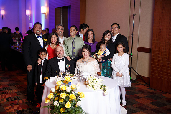 Cherie-Jeremy-Reception-103