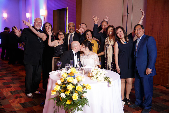 Cherie-Jeremy-Reception-136