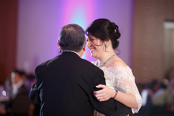 Cherie-Jeremy-Reception-168