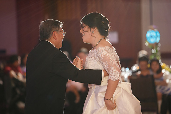 Cherie-Jeremy-Reception-171