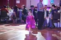 Cherie-Jeremy-Reception-109
