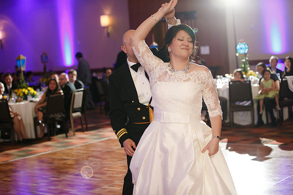 Cherie-Jeremy-Reception-159
