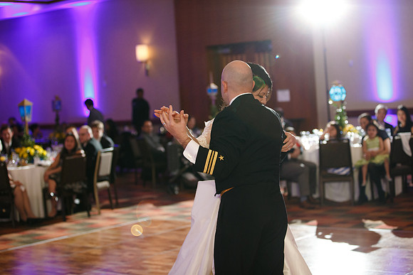 Cherie-Jeremy-Reception-161