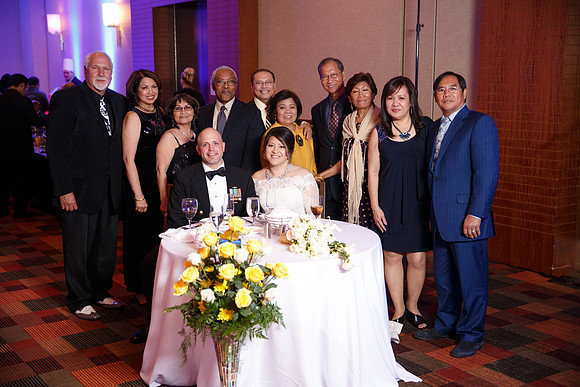 Cherie-Jeremy-Reception-135