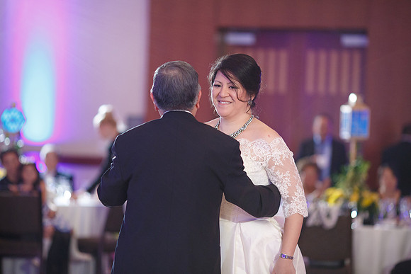 Cherie-Jeremy-Reception-170