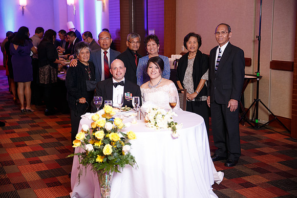 Cherie-Jeremy-Reception-133