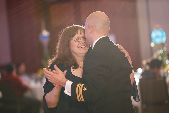 Cherie-Jeremy-Reception-200