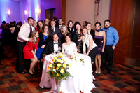Cherie-Jeremy-Reception-117