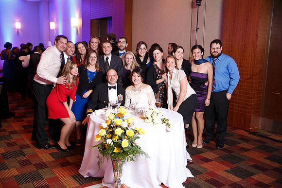 Cherie-Jeremy-Reception-117