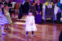 Cherie-Jeremy-Reception-110