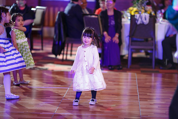 Cherie-Jeremy-Reception-110