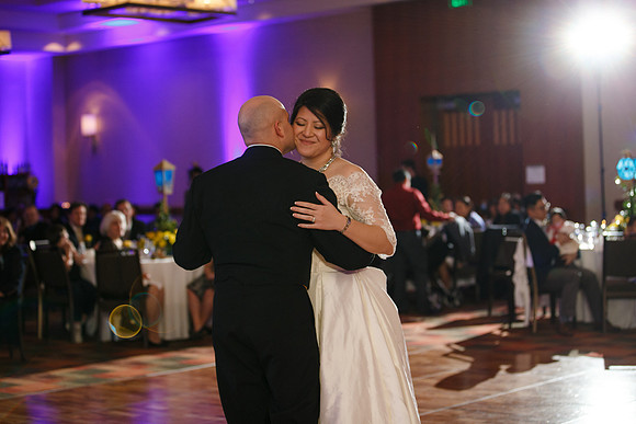 Cherie-Jeremy-Reception-145