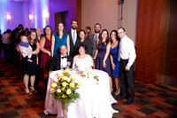 Cherie-Jeremy-Reception-119