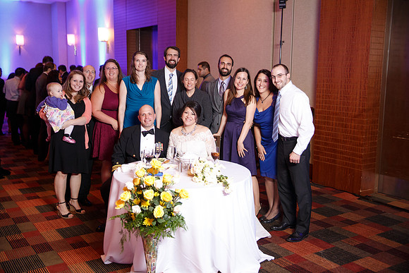 Cherie-Jeremy-Reception-119