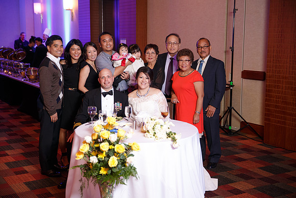 Cherie-Jeremy-Reception-129