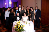 Cherie-Jeremy-Reception-116