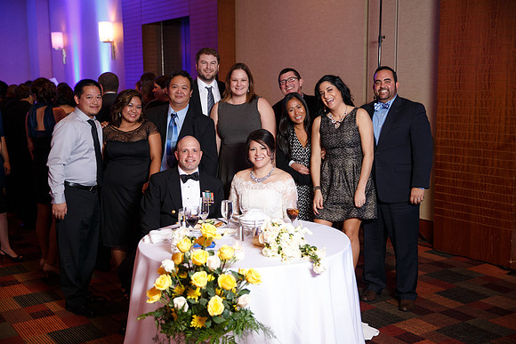 Cherie-Jeremy-Reception-116