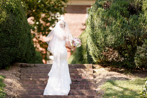 Liz-Drew-Preceremony_Portraits-040