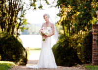 Liz-Drew-Preceremony_Portraits-002