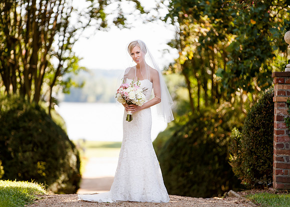 Liz-Drew-Preceremony_Portraits-002