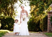 Liz-Drew-Preceremony_Portraits-020