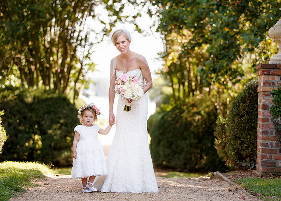 Liz-Drew-Preceremony_Portraits-020