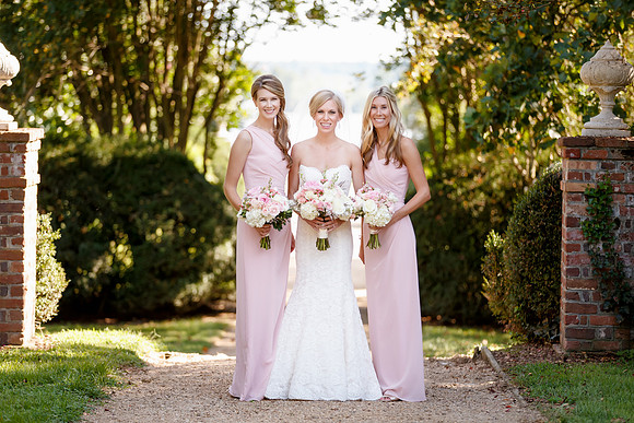 Liz-Drew-Preceremony_Portraits-032