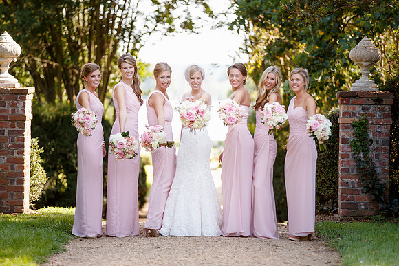 Liz-Drew-Preceremony_Portraits-036