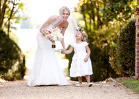 Liz-Drew-Preceremony_Portraits-016