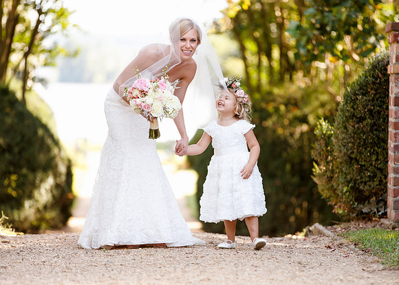 Liz-Drew-Preceremony_Portraits-016