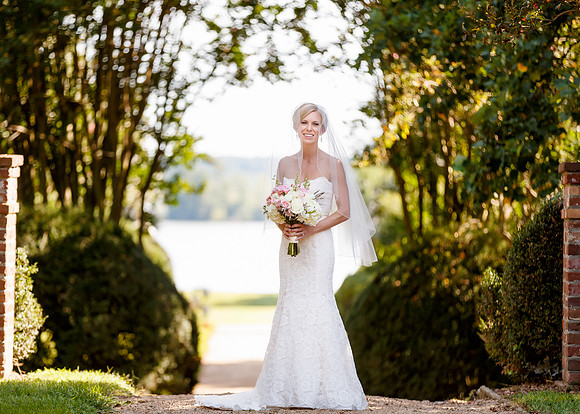 Liz-Drew-Preceremony_Portraits-001