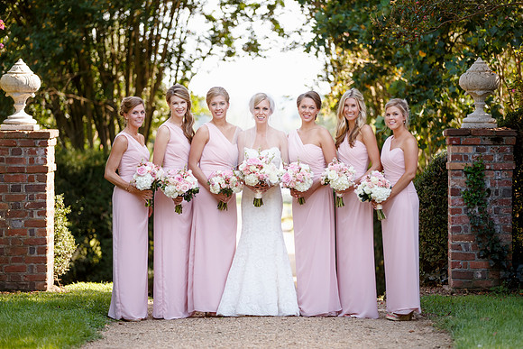 Liz-Drew-Preceremony_Portraits-034