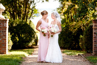 Liz-Drew-Preceremony_Portraits-009