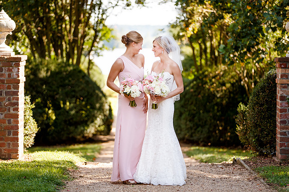 Liz-Drew-Preceremony_Portraits-009