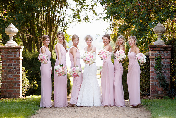 Liz-Drew-Preceremony_Portraits-035