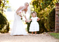 Liz-Drew-Preceremony_Portraits-015