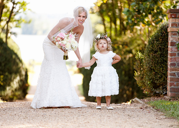 Liz-Drew-Preceremony_Portraits-015