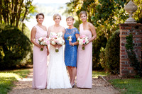 Liz-Drew-Preceremony_Portraits-013
