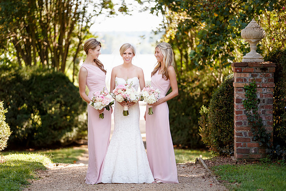 Liz-Drew-Preceremony_Portraits-033