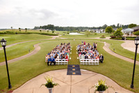 Kaitlin-Michael-Ceremony-008