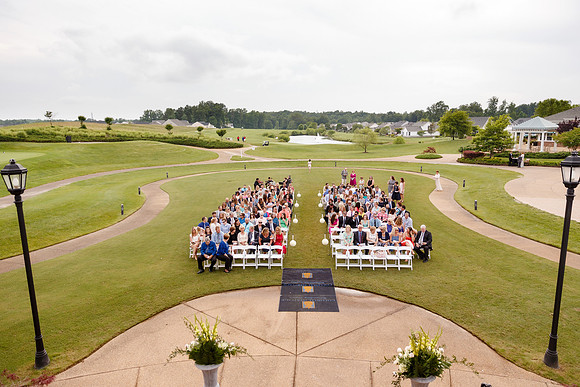 Kaitlin-Michael-Ceremony-008