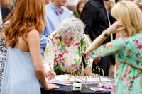 Kaitlin-Michael-Ceremony-004