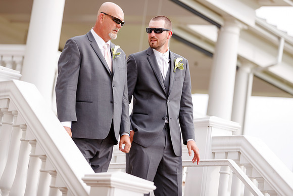 Kaitlin-Michael-Ceremony-018