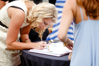 Kaitlin-Michael-Ceremony-006