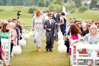 Kaitlin-Michael-Ceremony-014