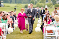 Kaitlin-Michael-Ceremony-010