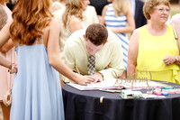 Kaitlin-Michael-Ceremony-002